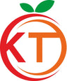 KT Produce