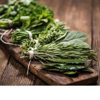 KT FRESH BOX | CSA